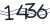 更换验证码